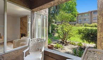 10325 Caminito Cuervo 179, San Diego, CA 92108