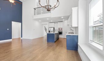 922 Leola Ln, Allen, TX 75013