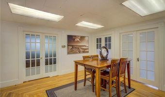 3214 Post Rd, Warwick, RI 02886