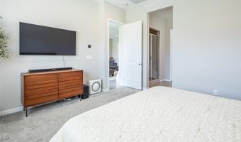 832 Canonbury St, Henderson, NV 89011
