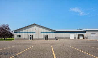 188 Pronghorn Trl, Bozeman, MT 59718