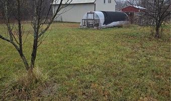 404 NE STATE ROUTE E Hwy, Adrian, MO 64720