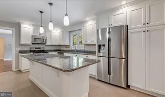 2705 W GORDON, Allentown, PA 18104