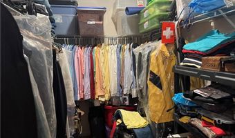 58 Thacker Trl, Adairsville, GA 30103