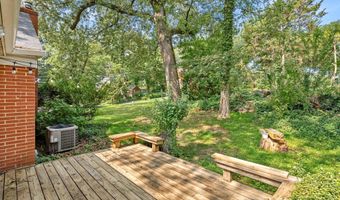7408 MASONVILLE Dr, Annandale, VA 22003