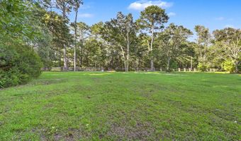 8450 Doar Rd, Awendaw, SC 29429