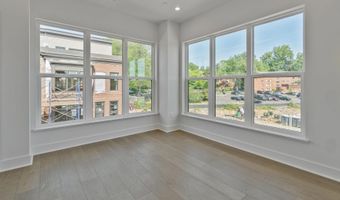 5353 ZENITH OVLK, Bethesda, MD 20816