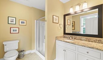 7 Nathan Cutler Dr, Bedford, NH 03110
