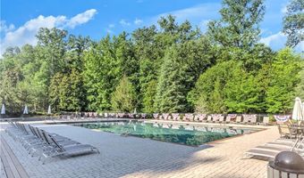 8510 Hightower Rdg, Ball Ground, GA 30107