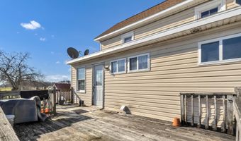 21422 E PINEY GROVE Rd, Georgetown, DE 19947