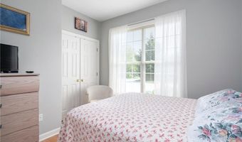 170 Providence Pike 36, North Smithfield, RI 02896