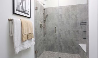 152 Edenton Dr, Barnegat, NJ 08005