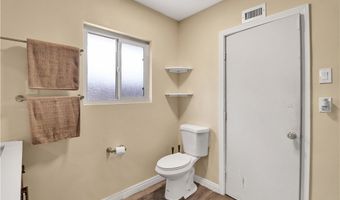 2550 W Rowland Ave, Anaheim, CA 92804