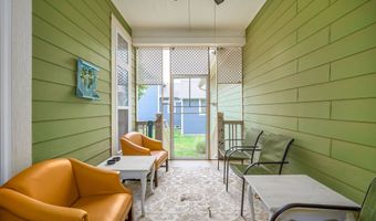 5155 N Saint James St, Bel Aire, KS 67226