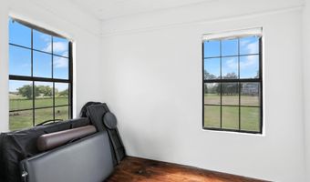 400 Katy St, Alba, TX 75410