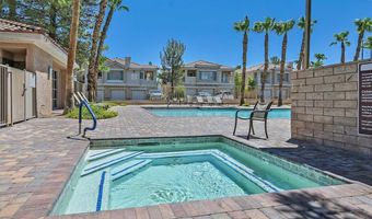 251 S Green Valley Pkwy 2012, Henderson, NV 89012