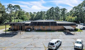 3005 Old Dawson Rd, Albany, GA 31721