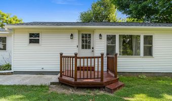 13333 Hutchisson Rd, Albion, MI 49224