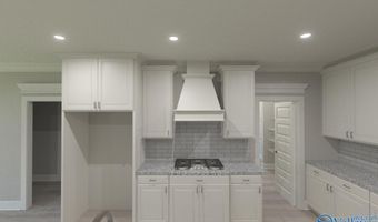 Greenridge - C Capshaw Road, Athens, AL 35613