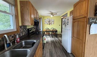 48 Elm, Babbitt, MN 55706