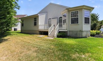 23 Portland St, Barnegat, NJ 08005