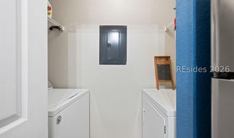 897 Fording Island Rd 3011, Bluffton, SC 29910
