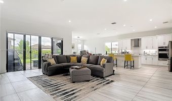 5024 Gambero Way, Ave Maria, FL 34142