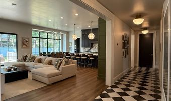 1121 E 580 Cir N, American Fork, UT 84003