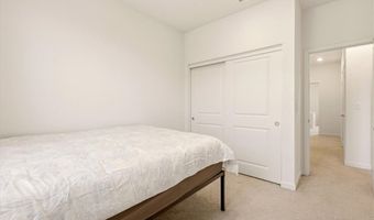 2953 W Lincoln Ave 4, Anaheim, CA 92801