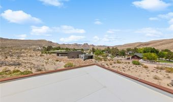 59 Arroyo Rd, Blue Diamond, NV 89004
