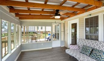 1983 Calhoun Dr, Abbeville, AL 36310