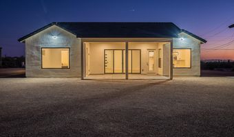 6030 E Southern Ave, Apache Junction, AZ 85119