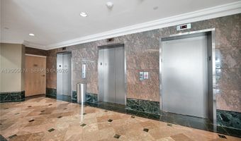 3000 Island Blvd 505, Aventura, FL 33160