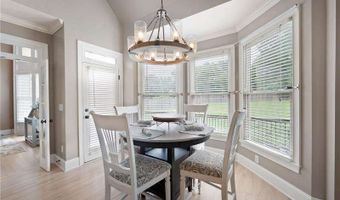 4958 Aviary, Acworth, GA 30101