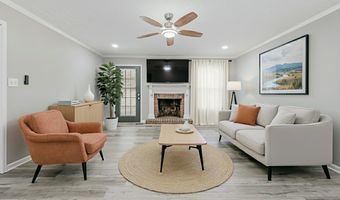 153 Stonybrook Ct, Athens, GA 30605