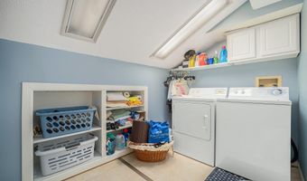 1071 32nd St, Allegan, MI 49010