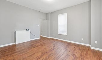 274 E Barthman Ave, Columbus, OH 43207