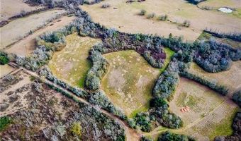 Tract B BOOMERANG Road lot Tract, Amite, LA 70422