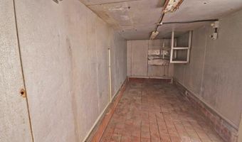 204 W MADISON Ave, Bastrop, LA 71220