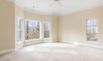 8010 Scudder Way, Ball Ground, GA 30107