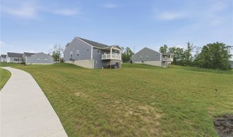 3111 Starlight Cir, Akron, OH 44312