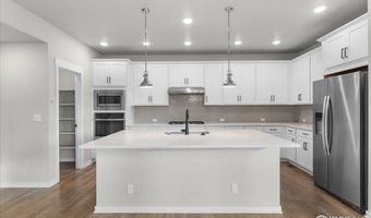 5720 Slate River Pl, Brighton, CO 80601