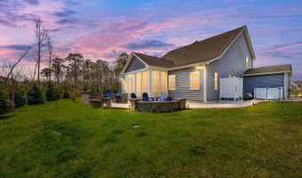 23054 BUTTERFLY Ct, Frankford, DE 19945