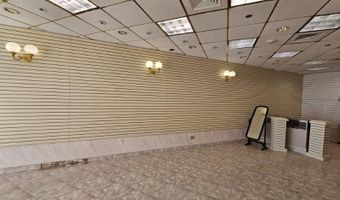 3101 Boardwalk, Atlantic City, NJ 08401