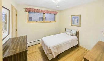 160 1st St, Albany, MN 56307