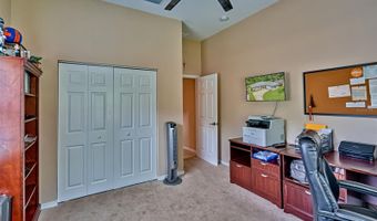 10843 NW 60TH Ter, Alachua, FL 32615