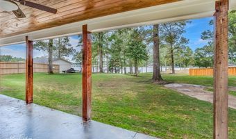 251 Jessie Jones Dr, Benton, LA 71006