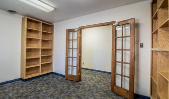 100 N CHURCH St, Bloomfield, NM 87413