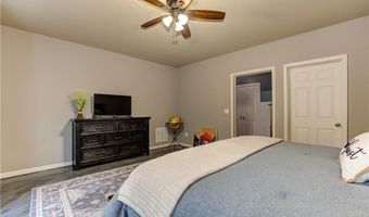 8785 Mica Crk, Ball Ground, GA 30107