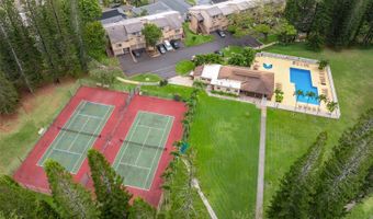 46-010 Aliikane Pl 212, Kaneohe, HI 96744